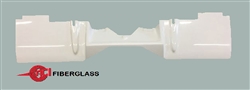 www.nexpart.de - REAR FILLER PANEL. W/SIDE