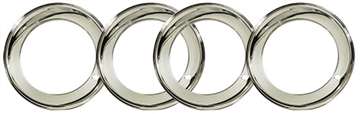 www.nexpart.de - RALLYE TRIM RING. REPLACE