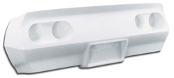 www.nexpart.de - REAR BUMPER. SE