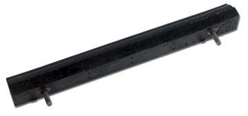 www.nexpart.de - WS. CONV TOP SIDE RAIL 2R