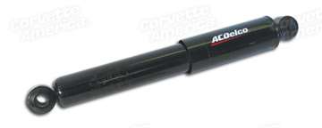 www.nexpart.de - SHOCK ABSORBER. REAR