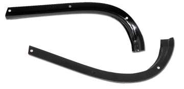 www.nexpart.de - KICK PANEL TRIM STRIPS.