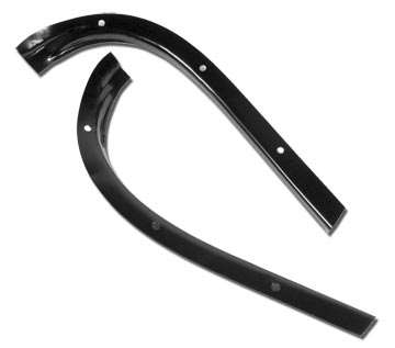 www.nexpart.de - KICK PANEL TRIM STRIPS.