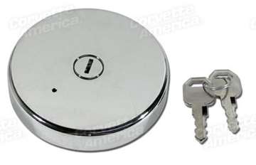 www.nexpart.de - GAS CAP - LOCKING