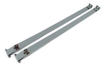 www.nexpart.de - GAS TANK STRAPS.