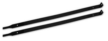 www.nexpart.de - GAS TANK STRAPS.