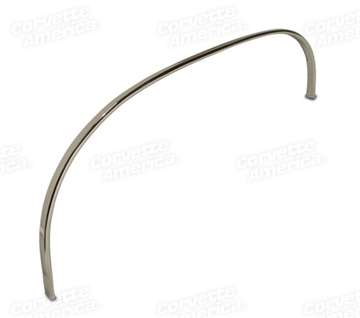 www.nexpart.de - SEAT BACK TRIM MOLDING. C