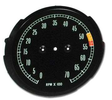 www.nexpart.de - TACH FACE. LOW HP