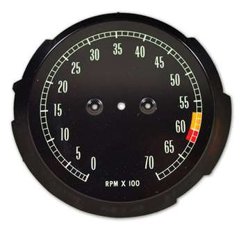 www.nexpart.de - TACH FACE. MID HP