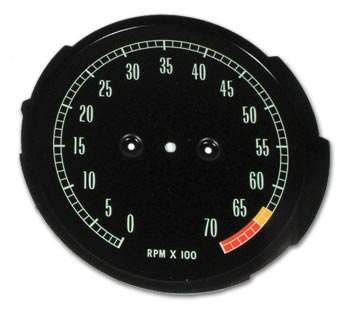 www.nexpart.de - TACH FACE. HIGH HP