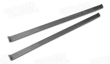www.nexpart.de - GAS TANK STRAPS.