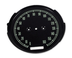 www.nexpart.de - SPEEDO FACE.