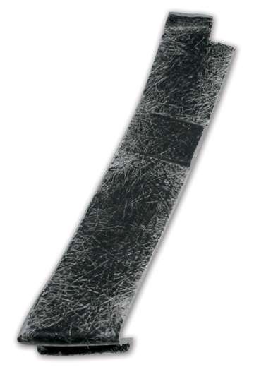 www.nexpart.de - BND STRP. LOWER VALANCE L
