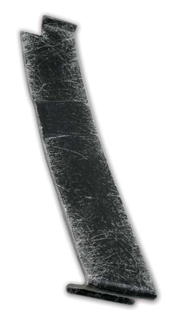 www.nexpart.de - BND STRP. LOWER VALANCE R