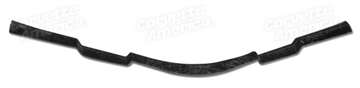 www.nexpart.de - VALANCE-RADTR LOWER RETAI