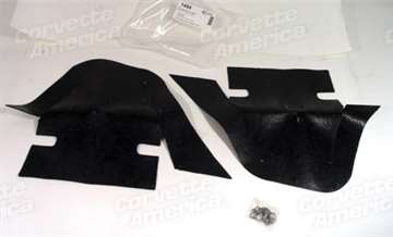 www.nexpart.de - A-ARM DUST COVERS W/SS ST
