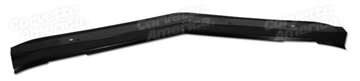 www.nexpart.de - HEADER BAR METAL.