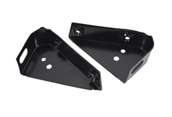www.nexpart.de - HEADER BAR REINFORCEMENT