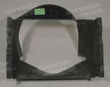 www.nexpart.de - FAN SHROUD. 327 FIBERGLAS