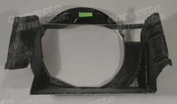 www.nexpart.de - FAN SHROUD. 327 FIBERGLAS