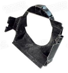 www.nexpart.de - FAN SHROUD. 427 FIBERGLAS