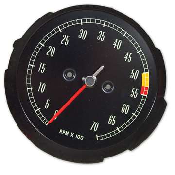 www.nexpart.de - TACH. LO HP