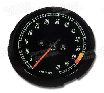 www.nexpart.de - TACH. MID HP