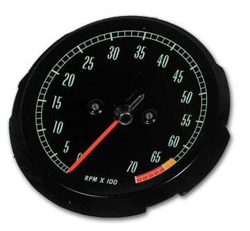 www.nexpart.de - TACH. HI HP