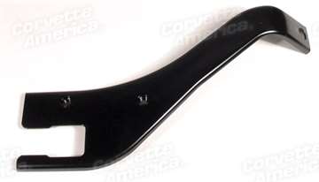 www.nexpart.de - IGN SHIELD BRACKET. TOP S