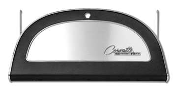 www.nexpart.de - GLOVE BOX DOOR ASSEMBLY.