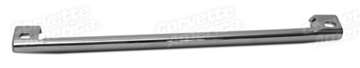 www.nexpart.de - FRONT BUMPER CENTER BAR.