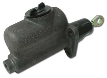 www.nexpart.de - MASTER CYLINDER. REPLACEM