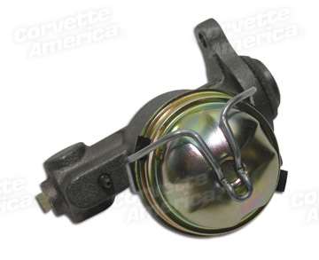 www.nexpart.de - MASTER CYLINDER. MB OR PB