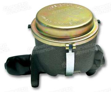 www.nexpart.de - MASTER CYLINDER. MB