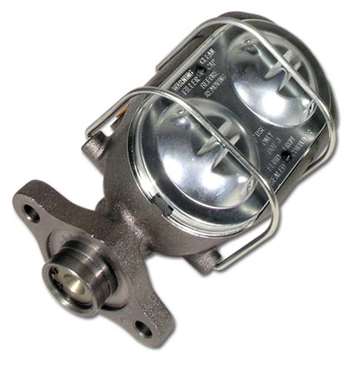 www.nexpart.de - MASTER CYLINDER. REPLACEM