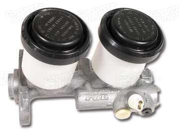 www.nexpart.de - MASTER CYLINDER.