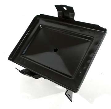 www.nexpart.de - BATTERY TRAY. AIR & 396