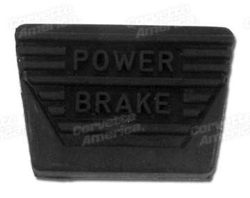 www.nexpart.de - PEDAL PAD. PB MANUAL
