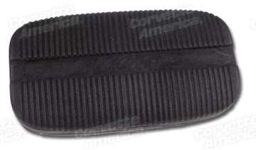 www.nexpart.de - PEDAL PAD. BRAKE AUTO