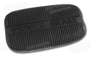 www.nexpart.de - PEDAL PAD. PB AUTO