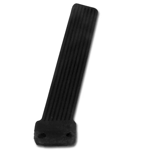 www.nexpart.de - GASPEDAL