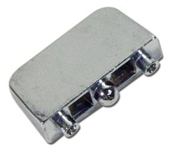 www.nexpart.de - ASHTRAY DOOR KNOB.