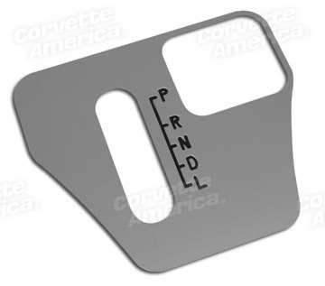 www.nexpart.de - SHIFT CONSOLE INSERT. AUT