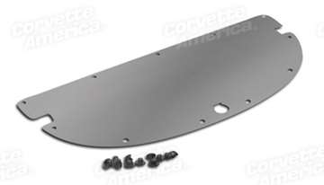 www.nexpart.de - GLOVE BOX DOOR REPAIR KIT