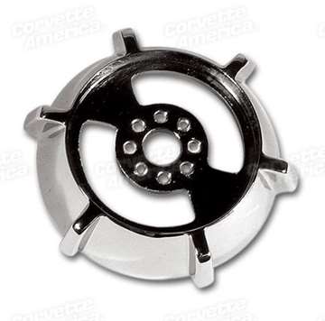 www.nexpart.de - LOCK RING. TELESCOPIC CHR