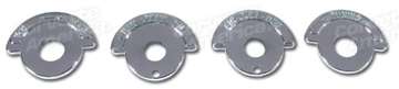 www.nexpart.de - DASH INDICATORS. 4PC SET