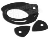 www.nexpart.de - DOOR HANDLE GASKET SET. 4