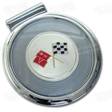 www.nexpart.de - GAS LID DOOR ASSEMBLY.
