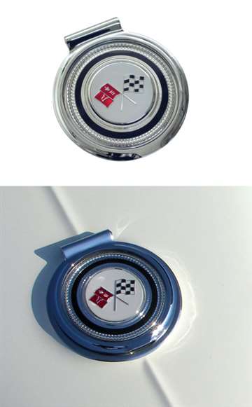 www.nexpart.de - GAS LID DOOR ASSEMBLY.