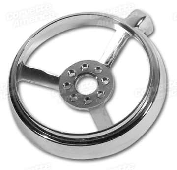 www.nexpart.de - LOCK RING. TELESCOPIC CHR